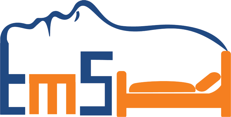 Total Mattress Solutions