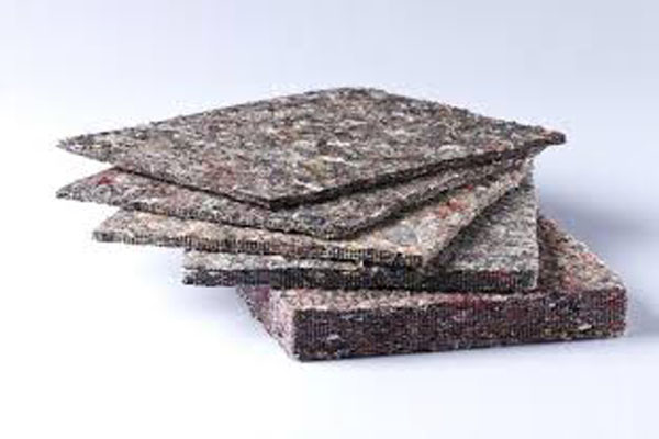 Cotton Felt