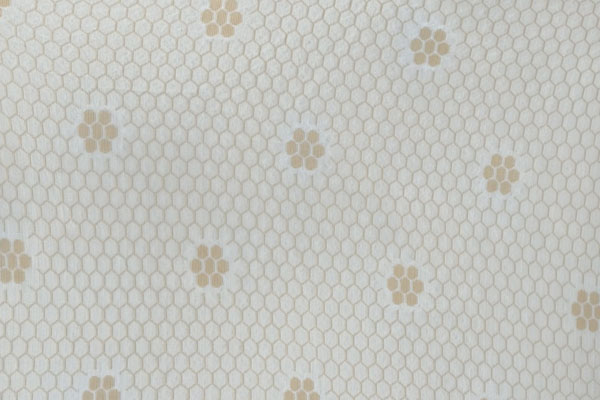Mattress Fabric 